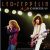 Led Zeppelin - No Restrictions '69