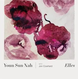 Youn Sun Nah - Elles