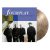 Fourplay - Journey