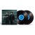 Thievery Corporation - It Takes A Thief (2LP, Germany Version)