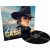 Johnny Cash - His Ultimate Collection