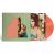Chappell Roan - Rise & Fall Of A Midwest Princess (Anniversary) (Peach Vinyl/2LP)