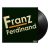 Franz Ferdinand - Franz Ferdinand