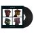 Gorillaz - Demon Days