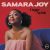 Samara Joy - Linger Awhile