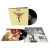 Nirvana - In Utero (30th Anniversary Edition, 1LP + 10 Inch)