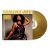 Samara Joy - Samara Joy (Gold Vinyl)
