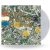 Stone Roses - The Stone Roses (Clear Vinyl)