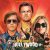 Original Soundtrack / Various Artists - Quentin Tarantino's Once Upon A Time In Hollywood
