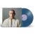 Dermot Kennedy - Sonder (Aqua Blue Vinyl)