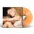 Natasha Bedingfield - Unwritten (Peach Dream Vinyl)
