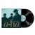 A-Ha - Time & Again - The Ultimate A-Ha (2LP)