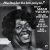 Sarah Vaughan - How Long Has This Been Going On? 180g - QRP