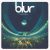 Blur - Live At Wembley (2LP)