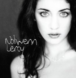 Nolwenn Leroy - Nolwenn Leroy