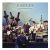 Eagles - Freezin' In New Jersey Vol. 2
