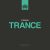 Various Artists - Ministry Of Sound - Origins Of Trance