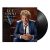 Rod Stewart - Fly Me To The Moon... The Great American Songbook Volume V