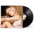 Natasha Bedingfield - Unwritten (20th Anniversary Edition Black Vinyl)