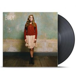 Birdy - Birdy