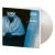 George Benson - White Rabbit