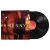 Kenny G - Rhythm & Romance (2LP)