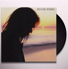Neil Young - Hitchhiker