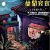 李香兰 – 兰闺寂寂 My Lonely Boudoir