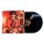 Frank Zappa - Zappa '80 - Munich (3LP)