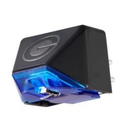 Goldring E4 Moving Magnet Cartridge