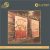 Jazz At The Pawnshop Numbered Limited Edition One-Step 180G 45Rpm 4LP Box Set