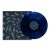 Toro Y Moi - Hole Erth (Clear Blue Smoke Vinyl)