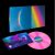 Coldplay - Moon Music (Translucent Pink Vinyl)