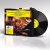 Friedrich Gulda, Claudio Abbado, Wiener Philharmoniker - Mozart - Piano Concerto No. 20 & 21