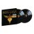 Bon Jovi - Greatest Hits (2LP)