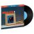 Booker Little - Booker Little 4 & Max Roach (Blue Note Tone Poet Series)