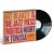 Art Blakey & The Jazz Messengers  - Night In Tunisia (Blue Note Classic Vinyl Series)