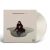 Lauren Spencer Smith - Mirror (Milky Clear Vinyl)
