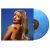 Sabrina Carpenter - Short N' Sweet (Limited Edition Light Sky Vinyl)