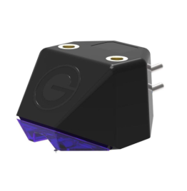Goldring E3 Moving Magnet Cartridge