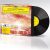 Berliner Philharmoniker, Herbert von Karajan - Peer Gynt-Suiten 1 & 2 - Original Source Series