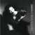 中森明菜 Akina Nakamori - Crimson [Clear Color Vinyl] (LP)