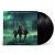 Max Richter - Invasion (Music From The Original TV Series - Season 1) (2LP)