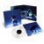 Marias - Submarine (Ultra Clear Vinyl)