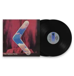 Aphex Twin - Digeridoo -Expanded-