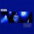 Portishead ‎- Dummy (Gatefold)