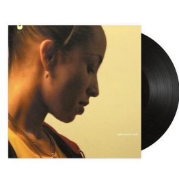 Sade - Lovers Rock