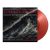 OST - Perfect Storm (James Horner, Red & Black Marbled Vinyl)