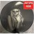 Lady Gaga - Bloody Mary (12" 45 RPM Picture Disc)
