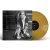 Shelby Lynne - Consequences Of The Crown (Opaque Metallic Gold Vinyl)